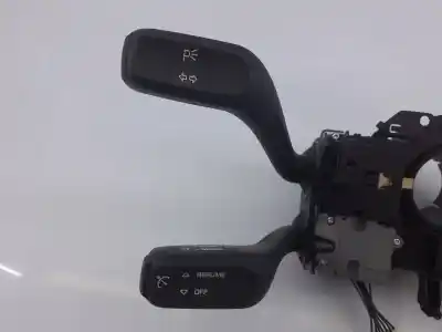 Автозапчастина б/у перерівний контроль для porsche cayenne (typ 92aa) s посилання на oem iam 7p5953507ac e3-b6-59-2 