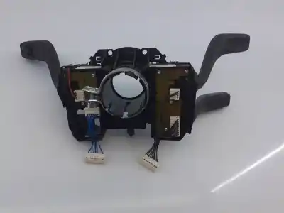 Second-hand car spare part indicator switch for porsche cayenne (typ 92aa) s oem iam references 7p5953507ac e3-b6-59-2 