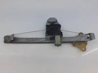 Pièce détachée automobile d'occasion  pour RENAULT CLIO IV  Références OEM IAM 807205569R E1-A1-30-2 128001471B
