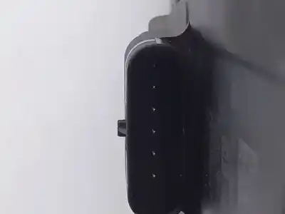 Автозапчастина б/у педаль акселератора для mercedes-benz clase e lim. (w213) e 220 d (213.004) посилання на oem iam a2053000004 e3-a1-5-4 