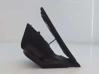 Автозапчастина б/у педаль акселератора для mercedes-benz clase e lim. (w213) e 220 d (213.004) посилання на oem iam a2053000004 e3-a1-5-4 