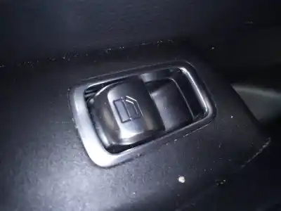 Автозапчастина б/у управління склонами заднє ліво для mercedes-benz clase e lim. (w213) e 220 d (213.004) посилання на oem iam 