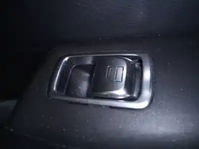 Автозапчастина б/у управління склами задніх правіх для mercedes-benz clase e lim. (w213) e 220 d (213.004) посилання на oem iam 