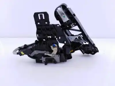 Автозапчасти б/у замок задней правой двери за mercedes-benz clase e lim. (w213) e 220 d (213.004) ссылки oem iam a2220064099 e1-a2-12-1 a00997601800