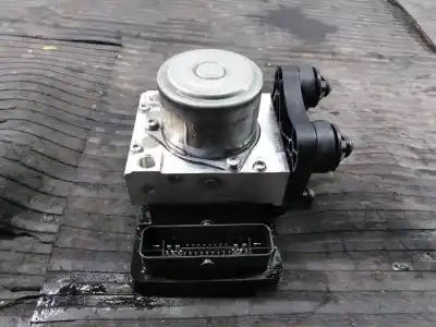 Peça sobressalente para automóvel em segunda mão ABS por MERCEDES CLASE E LIM. (W213)  Referências OEM IAM 66056006 P3-A8-25-1 