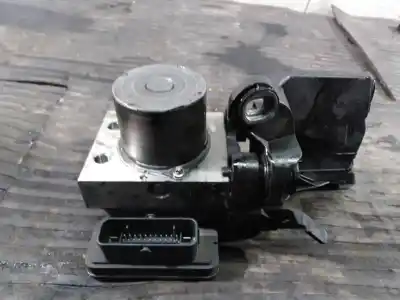 Gebrauchtes Autoersatzteil  zum MERCEDES-BENZ CLASE E (W212) LIM.  OEM-IAM-Referenzen A2124311948 P3-A8-25-3 269654