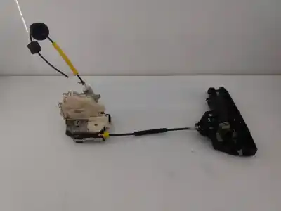 Peça sobressalente para automóvel em segunda mão  por AUDI Q5 (8R)  Referências OEM IAM 8J1837016C E2-B2-35-2 