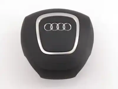 Автозапчасти б/у передняя левая подушка безопасности за AUDI Q5 (8R) 2.0 TDI (105kW) ссылки OEM IAM 8R0880201S E1-B6-47-1 