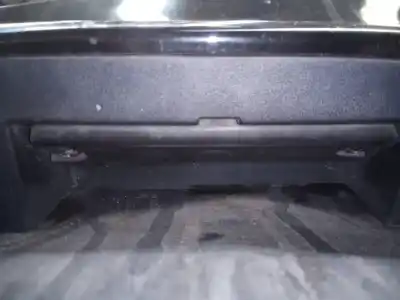 Автозапчасти б/у  за HYUNDAI IX35  ссылки OEM IAM   