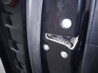 Автозапчасти б/у  за HYUNDAI IX35  ссылки OEM IAM   