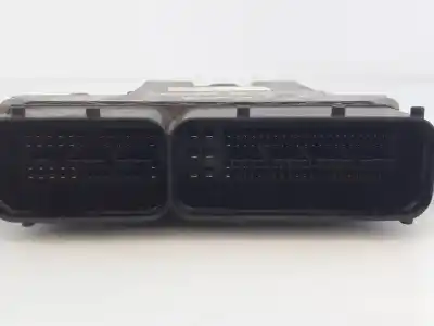 Second-hand car spare part ecu engine control for hyundai ix35 comfort 2wd oem iam references 391202a001 e3-a3-44-1 0281019639