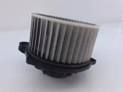 Автозапчасти б/у  за HYUNDAI IX35  ссылки OEM IAM F00S3B2441 E3-A3-44-1 130429084752
