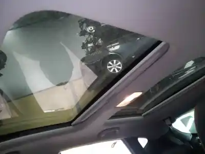 Автозапчасти б/у  за HYUNDAI IX35  ссылки OEM IAM   