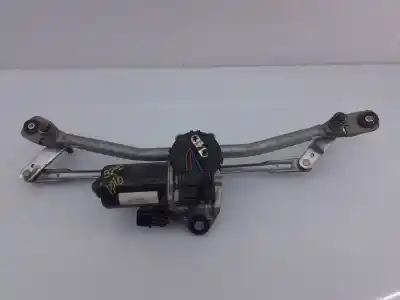 Автозапчасти б/у  за HYUNDAI IX35  ссылки OEM IAM  E2-B5-39-1 3397021813