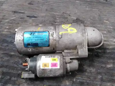 Автозапчасти б/у  за HYUNDAI IX35  ссылки OEM IAM 361002A830 P3-A7-3-2 
