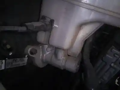 Автозапчасти б/у тормозной насос за hyundai ix35 comfort 2wd ссылки oem iam   