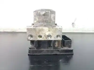 Piesă de schimb auto la mâna a doua  pentru OPEL INSIGNIA BERLINA  Referințe OEM IAM 23163767 P3-A8-29-2 8511207