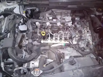Автозапчасти б/у полный двигатель за mazda cx-5 style 2wd ссылки oem iam   