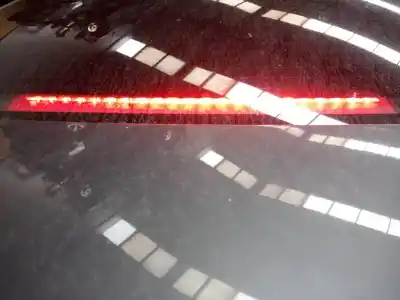 Автозапчастина б/у центральний гампов для mercedes-benz clase e lim. (w213) e 220 d (213.004) посилання на oem iam 