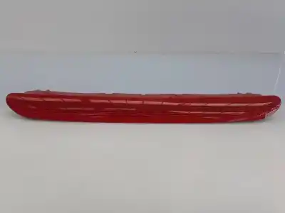 Автозапчасти б/у ЦЕНТРАЛЬНЫЙ СТОП-СИГНАЛ за VOLKSWAGEN PASSAT VARIANT (365)  ссылки OEM IAM 1K6945097G E3-B4-5-1 