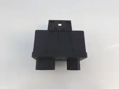 Peça sobressalente para automóvel em segunda mão caixa de pré-aquecimento por fiat freemont (345) lounge 4wd referências oem iam 0281003060