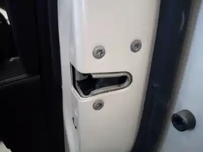 İkinci el araba yedek parçası Arka Sag Kapi Kilidi için FIAT FREEMONT (345) Lounge 4WD OEM IAM referansları   