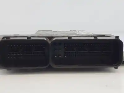Second-hand car spare part ecu engine control for fiat freemont 2.0 16v multijet oem iam references 0281018312 p05150620ac 