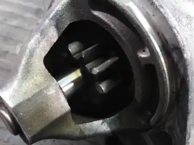 Автозапчасти б/у двигатель запускается за toyota corolla (e15) sol ссылки oem iam 281000t06 p3-a7-10-2 ms4280005830