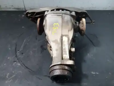 Автозапчастина б/у  для AUDI Q5 (8R)  Посилання на OEM IAM 8K0599287G P1-A5-40 299LAWH032668K091211U