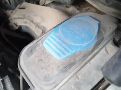 Автозапчастина б/у  для AUDI Q5 (8R)  Посилання на OEM IAM   