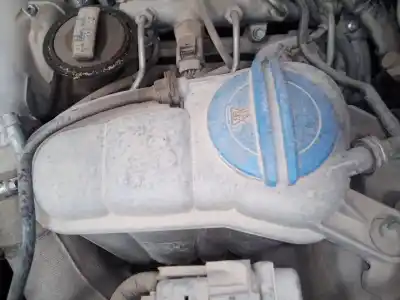 Автозапчастина б/у  для AUDI Q5 (8R)  Посилання на OEM IAM   