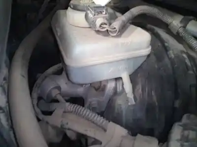 Автозапчастина б/у гальмівний насос для AUDI Q5 (8R) 3.0 V6 24V TDI Посилання на OEM IAM   