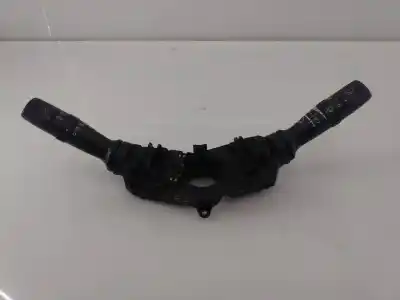 Peça sobressalente para automóvel em segunda mão comutador de piscas  por hyundai ix20 gls comfort blue referências oem iam 93420 2k560