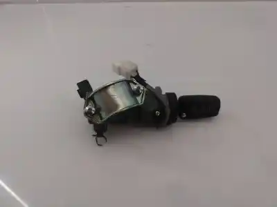 Peça sobressalente para automóvel em segunda mão canhão de ignição por hyundai ix20 gls comfort blue referências oem iam 