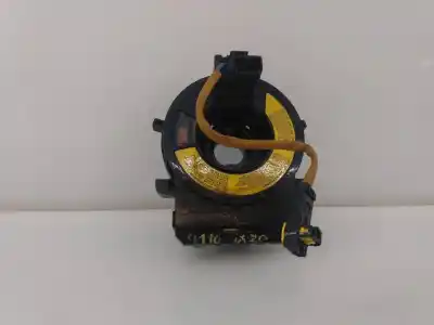 Peça sobressalente para automóvel em segunda mão fita do airbag por hyundai ix20 gls comfort blue referências oem iam m30h100566