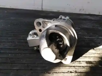 İkinci el araba yedek parçası motor çalisiyor için suzuki vitara 1.4 16v boosterjet cat oem iam referansları 3110061ma p3-a7-4-3 m000tf0073