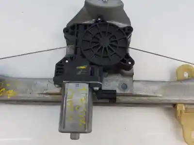 Автозапчасти б/у регулятор стекла заднего левого за renault captur zen ссылки oem iam 128001472b e1-a1-21-1 19031060003