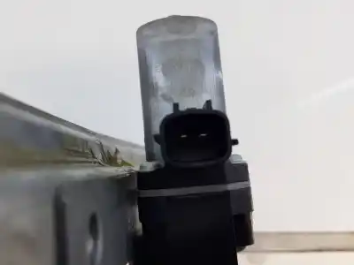 Автозапчасти б/у регулятор стекла заднего левого за renault captur zen ссылки oem iam 128001472b e1-a1-21-1 19031060003