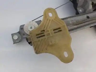 Автозапчасти б/у регулятор стекла заднего левого за renault captur zen ссылки oem iam 128001472b e1-a1-21-1 19031060003