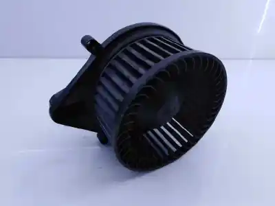 Peça sobressalente para automóvel em segunda mão ventilador de aquecimento por audi a4 avant (8e) 2.5 tdi (120kw) referências oem iam 8e1820021e