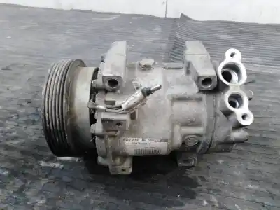 Автозапчасти б/у  за DACIA LOGAN  ссылки OEM IAM 8693609845 P3-B3-14-3 8200866440