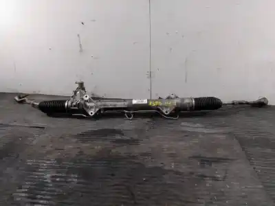 Gebrauchtes Autoersatzteil lenkgetriebe zum bmw x5 (e70) xdrive30d oem-iam-referenzen p679265504 p1-b8-24 