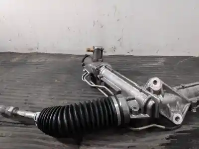 Gebrauchtes Autoersatzteil lenkgetriebe zum bmw x5 (e70) xdrive30d oem-iam-referenzen p679265504 p1-b8-24 