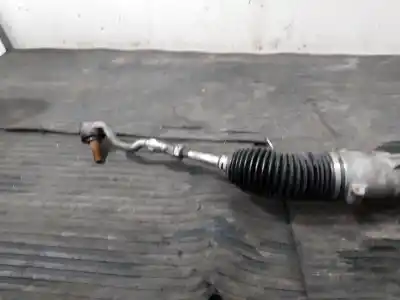 Gebrauchtes Autoersatzteil lenkgetriebe zum bmw x5 (e70) xdrive30d oem-iam-referenzen p679265504 p1-b8-24 