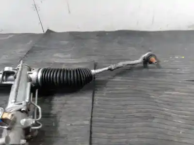 Gebrauchtes Autoersatzteil lenkgetriebe zum bmw x5 (e70) xdrive30d oem-iam-referenzen p679265504 p1-b8-24 
