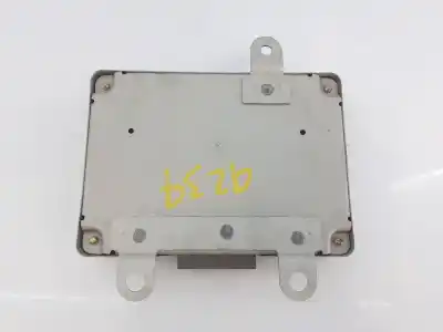 Pièce détachée automobile d'occasion calculateur moteur ecu pour mitsubishi montero sport (k90) 2.5 td gls références oem iam md354511  k8t72876