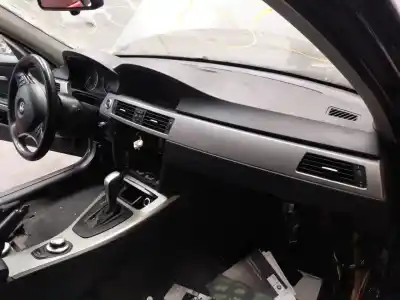 Piesă de schimb auto la mâna a doua bord pentru bmw serie 3 berlina (e90) 320d referințe oem iam 9120325 p2-b3-11 912032504