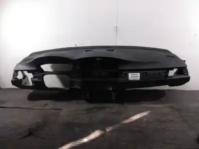 Piesă de schimb auto la mâna a doua bord pentru bmw serie 3 berlina (e90) 320d referințe oem iam 9120325 p2-b3-11 912032504