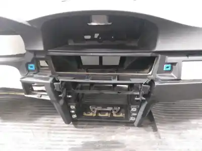 Piesă de schimb auto la mâna a doua bord pentru bmw serie 3 berlina (e90) 320d referințe oem iam 9120325 p2-b3-11 912032504
