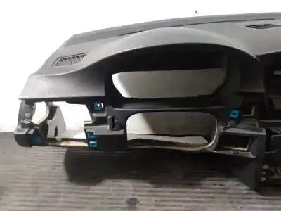 Piesă de schimb auto la mâna a doua bord pentru bmw serie 3 berlina (e90) 320d referințe oem iam 9120325 p2-b3-11 912032504